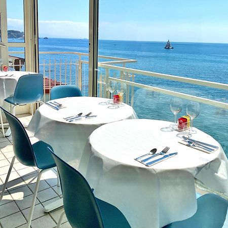 Nina B&B Giardini Naxos Εξωτερικό φωτογραφία