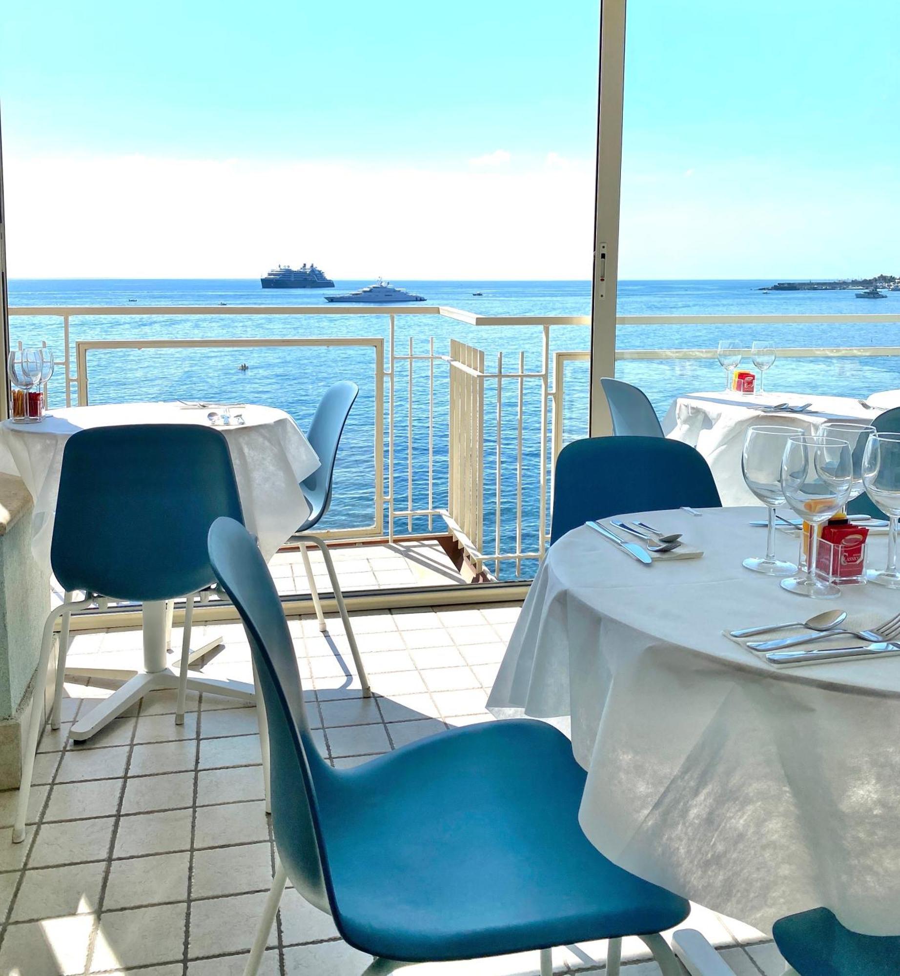 Nina B&B Giardini Naxos Εξωτερικό φωτογραφία