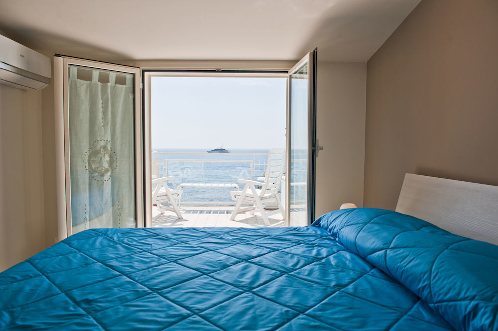 Nina B&B Giardini Naxos Εξωτερικό φωτογραφία