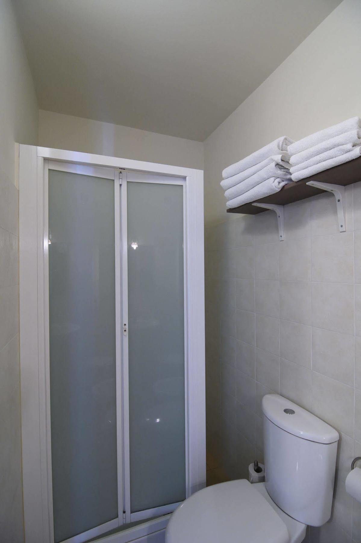 Nina B&B Giardini Naxos Εξωτερικό φωτογραφία