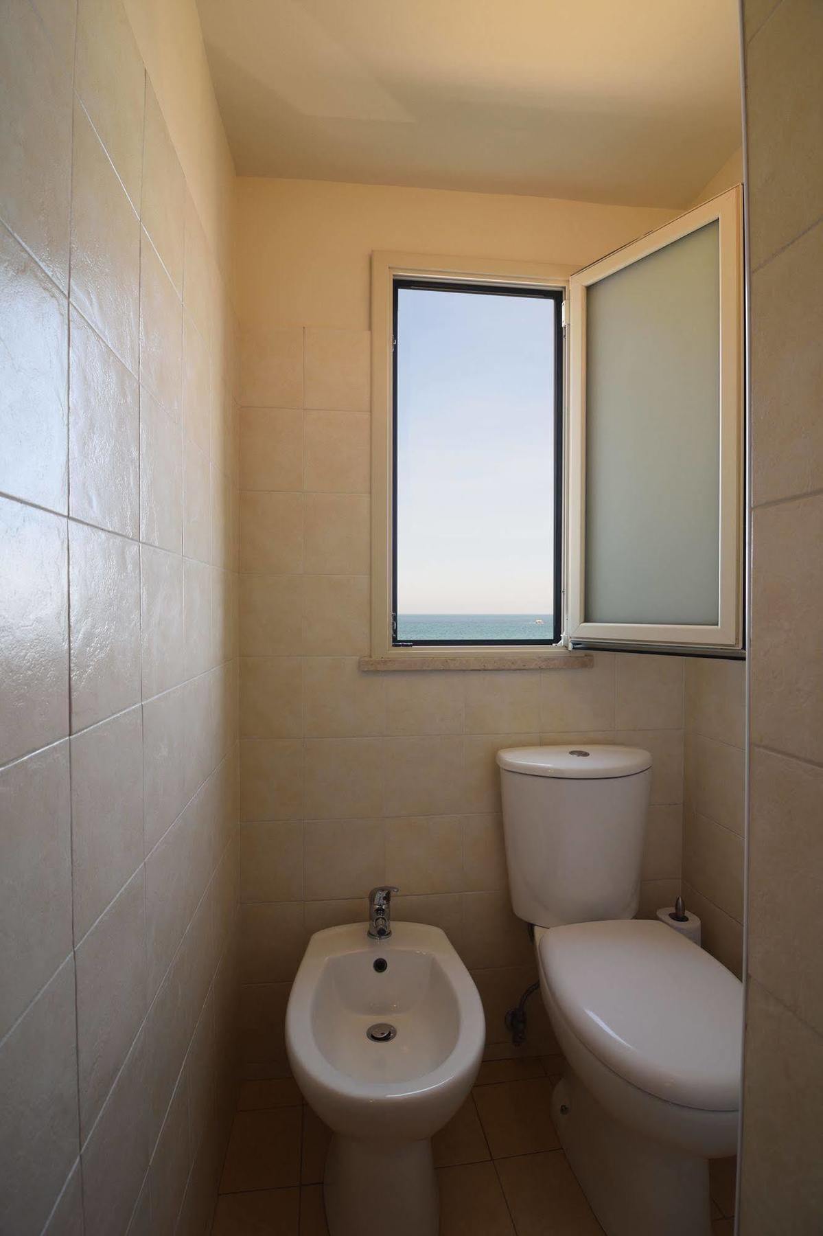 Nina B&B Giardini Naxos Εξωτερικό φωτογραφία